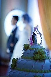 三款《超次元游戏》将登陆PS4和Switch平台